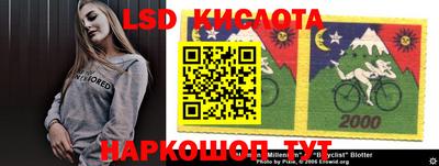 спиды Можга