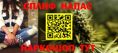 спиды Можга