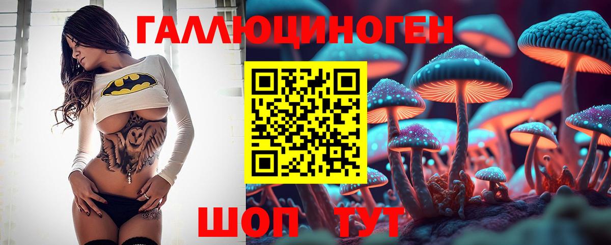 Галлюциногенные грибы GOLDEN TEACHER Салехард